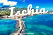 Ischia yacht charters