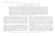 A Circumplex Model of Affect, Journal of Personality and Social ...