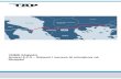 VNMS Shqipëri Aneksi 6.2.3 – Sistemi i zon Shqipëri nave të ...