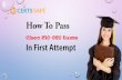 Cisco 210-060 Exam Questions