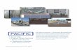 Pacific Brochure  - Systems & Solutions
