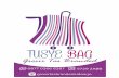 0877-0266-6287(XL), Tas Branded Wanita, Tas Branded Murah Batam, Tas Branded Terbaru 2017