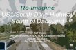 ReTHINK | ReIMAGINE US Highway 1 South of Dadeland