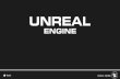 Intro to Unreal Engine 4