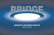 Bridge Branding.Promo catalog_1