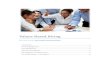 Values-Based Hiring - White Paper by Paul Stock