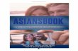 Asiansbook - The Asian Network & Marketplace