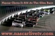 Watch Cheez It 355 at The Glen Race online live