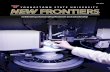 New Frontiers FY14-15
