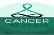 Cancer a-yogic-perspective by sadhguru