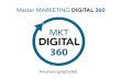 Master Marketing Digital 360 (pdf)