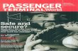 Passenger Terminal World Article EMAI-hdL.PDF