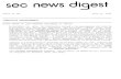 SEC News Digest, 06-23-1995