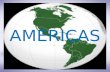 World Geography: Americas