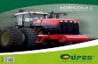 Catálogo Lubricación Maquinaria Agrícola y Forestal
