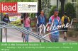 HBCUgrow LEAD Conference:  Branding's role in increasing enrollment