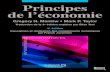 Principes de l'économie Gregory N. Mankiw – Mark P. Taylor ...