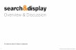 The CHR Group: Search&Display Digital Advertising (patented technology)