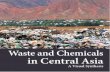 Waste and Chemicals in Central Asia