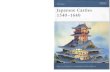 Japanese Castles 1540-1640.pdf