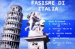 Fasisme di italia