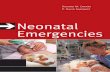 Neonatal Emergencies.pdf