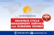 Revenue Cycle Management for Nursing Homes by Sun Knowledge