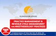 Practice Management and Revenue Cycle Management Services for Anesthesiology Practices by Sun Knowledge