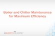 Boilers/chillers PDF