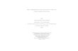PHYTOREMEDIATION OF HEAVY METAL CONTAMINATED SOIL ...
