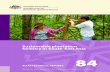 Sustainable plantation forestry in South-East Asia