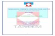 Tamilnadu Cements Corporation Limited (TANCEM)