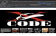Download XCode Magazine No 17