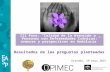III Foro: "Calidad de la Atención a Personas con Enfermedades Crónicas: avances y perspectivas en Andalucía"