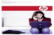 HP-UX 11i v3 Thought Leadership Article-09-12-07