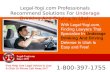 Legal-Yogi.com Provides Free Legal Advice to Parents of Teens Facing DUI Charges in Utah