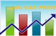 Rising gas prices presentation