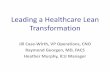 Senior leadership lean_transformation