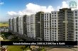 2 bhk and 3 bhk flats in nashik