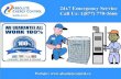 High Quality Air Conditioner And Heating Repair Services in Mississauga