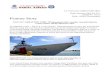 USCGC STRATTON-story-Roger Bazeley-USCG-AUX PA 2015-2017