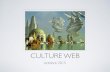 Culture Web: Histoire socio-technique du web