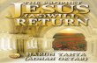 The prophet Isa (Jesus) (pbuh) will return. english