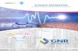 GNR Brochure