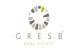 2016 GRESB Real Estate & Debt Results Release - North America