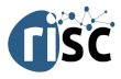 RISC - Reduced Instruction Set Computing