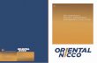 Oriental Nicco - Mini Refinery, Turnkey Solutions & EPC contractor in India