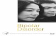 Bipolar disorder-nimh