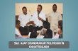 Shri ajay chandrakar politician in chhattisgarh