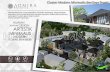 Admira Residence Cinere Depok | Rumah Modern Minimalis | Rumah Bergaya Tropis | Mewah Murah Nyaman Strategis | Dekat Masjid Kubah Emas Depok